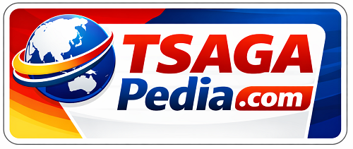 Tsagapedia.com
